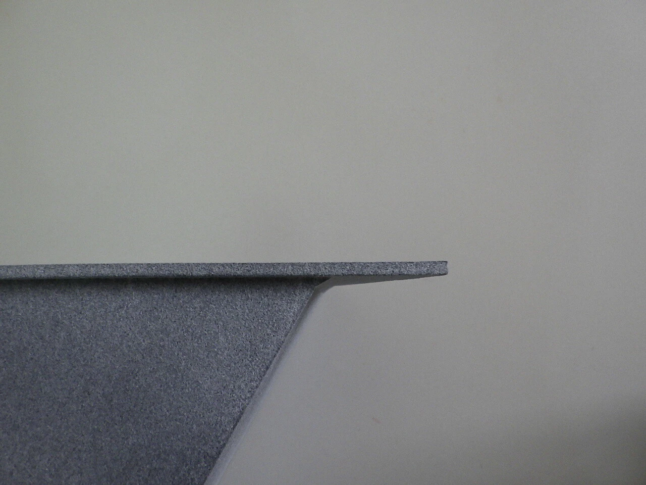 R0020290