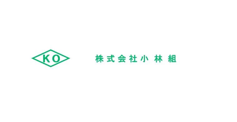 ロゴ3